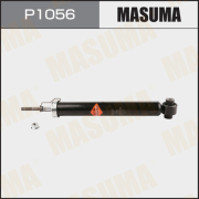 Masuma P1056