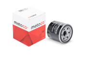 METACO 1020301