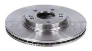 Zekkert BS6516