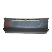 AUGER 83309