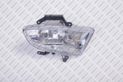 Ukor Auto U0522033L