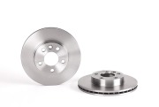 Brembo 0 * * * 4