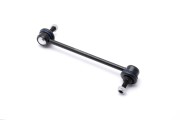 METACO 4100250L