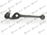Ti-Guar TG4806897401