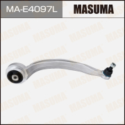 Masuma MAE4097L