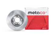 METACO 3050235