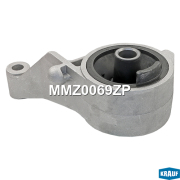 Krauf MMZ0069ZP