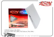 ASIN ASINFC2851 Фильтр салонный