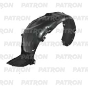 PATRON P722370AL