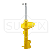 SUFIX SU1082