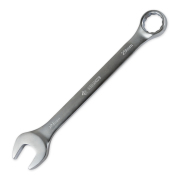 ARNEZI R1030029 Ключ комбинированный 29 мм