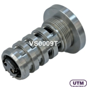 Utm VS0009T