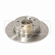 SUFIX FX1287