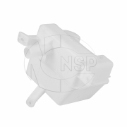 NSP NSP0196562981
