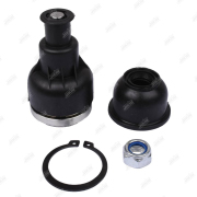 Jikiu JB11012