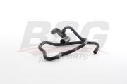 BSG AUTO PARTS BSG65720073