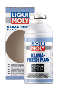 Liqui moly 7629