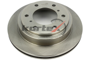 KORTEX KD0235