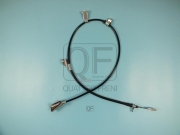 QUATTRO FRENI QF16F00190