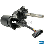 Krauf MDZ8997TK
