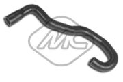 METALCAUCHO 78400