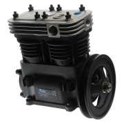 MEGAPOWER Automotive 35027003
