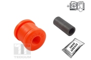 TEDGUM 00287933