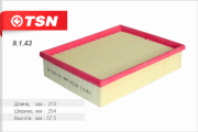 TSN 9 * * * 3