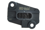 NTY EPPFR008 