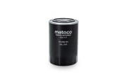 METACO 1020137 Фильтр масляный