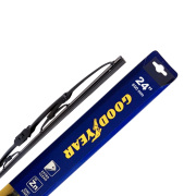 GOODYEAR GY000324