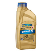 Ravenol 1 * * * 1