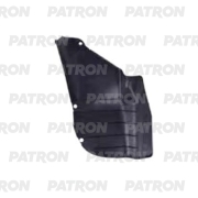 PATRON P722272AR