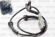 PATRON ABS52264