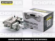 SCHOFFER SHF31056