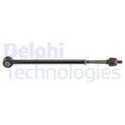 Delphi TC3029