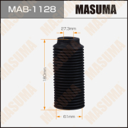 Masuma MAB1128