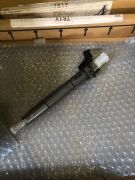 MERCEDES-BENZ A6460700300