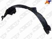 Sat STHD67016L2