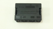 GAZ Ф53722001
