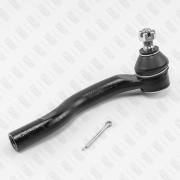 FIXAR FS0980L