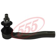 555 SET441R