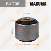 Masuma RU795