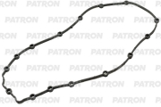 PATRON PG40008