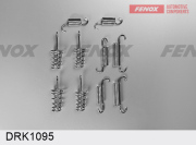FENOX DRK1095