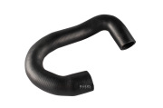 Roers-Parts R * * * 5