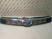 TOYOTA 5310106E40