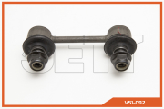 JETT V51092