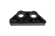 Roers-Parts RPL06GR031