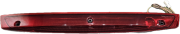 MERCEDES-BENZ A6398200056